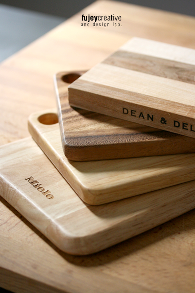Cutting Board Design House cutting-board-design-house