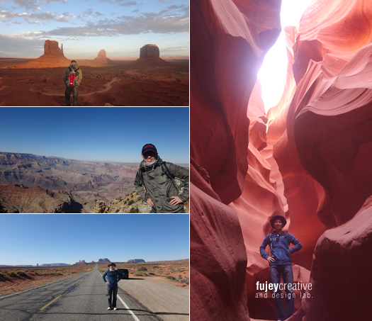 \u304a\u571f\u7523 | Design House