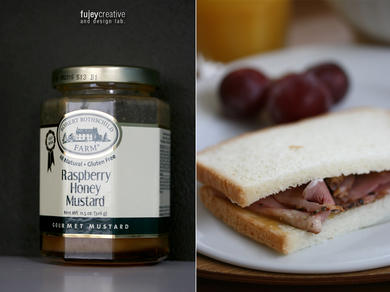 飽和脂肪、不飽和脂肪、トランス脂肪の違い