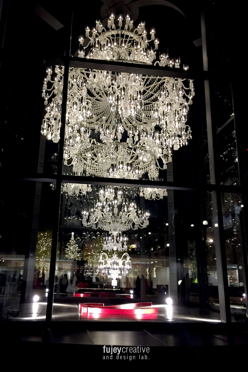 20141202_1704090.jpg