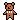 DIMG0032.gif