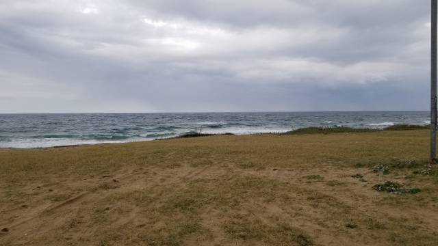 16026727300910.jpg