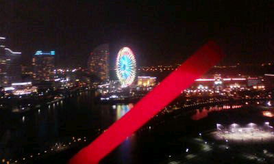 20100912233259.jpg