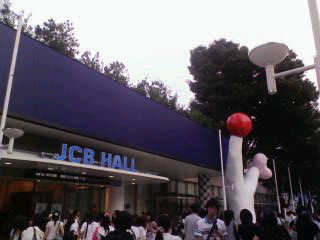 20100912170916.jpg