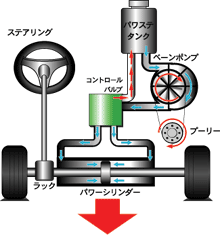 B350_007ѥ凉.gif