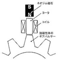 image20070801 ѥ륹󥵡.jpg