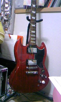 081203_1631~01.jpg