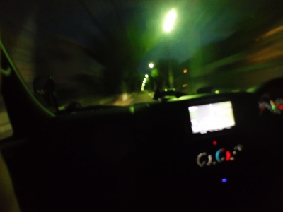DSCF2046.JPG