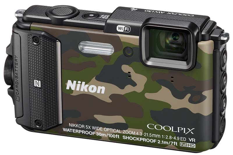 nikon1.jpg