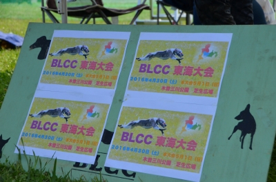 練習会〜カ?ント?ック?達_9882.jpg