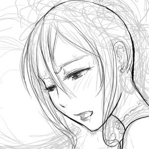 夏希