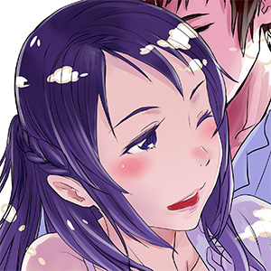 三葉