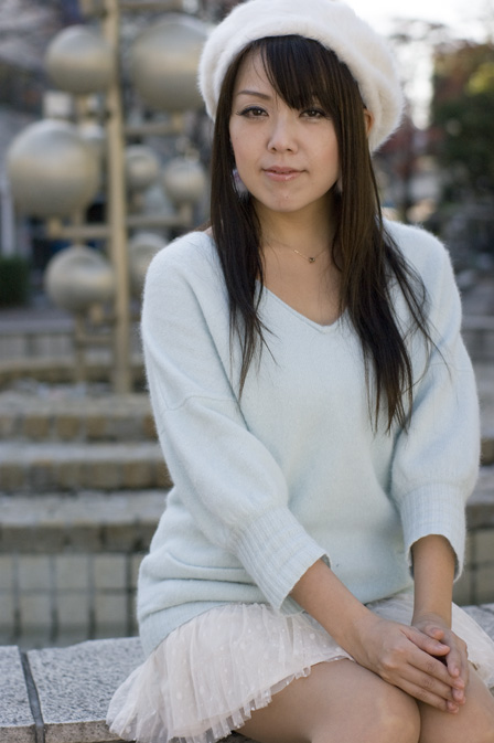 DSC02387reup.jpg