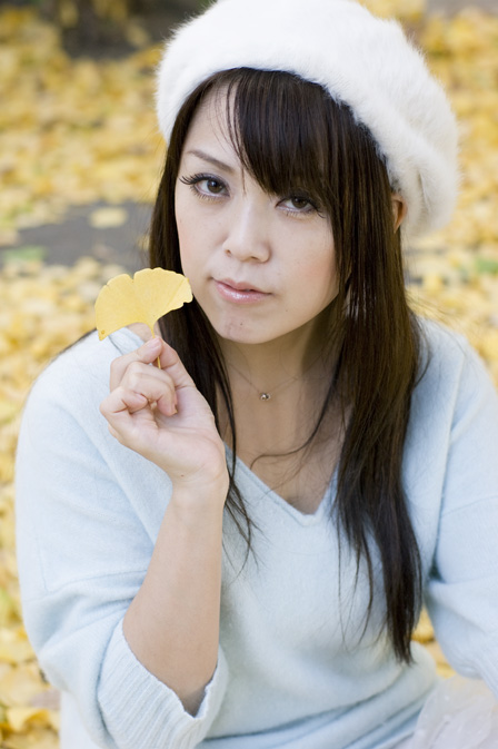 DSC02419reup.jpg