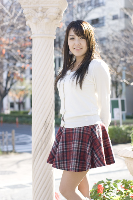 DSC02567reup.jpg