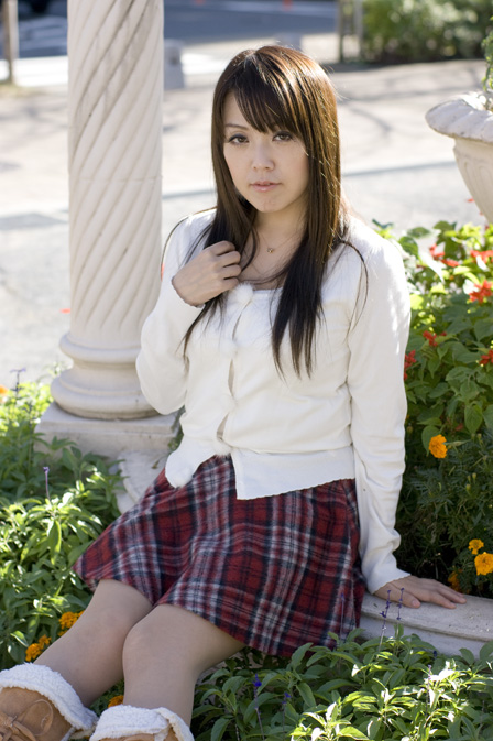 DSC02615reup.jpg