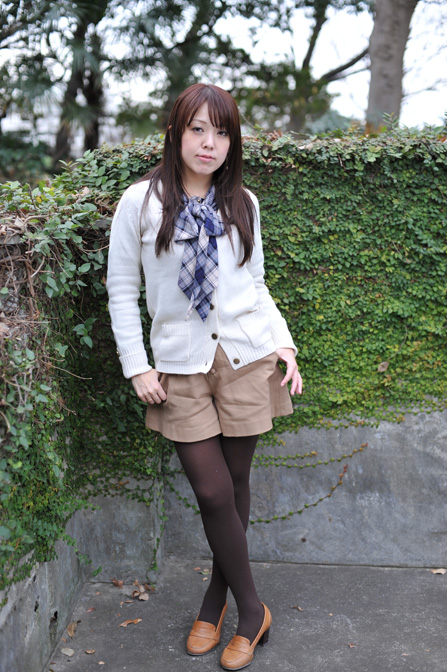 DSC_7657re.jpg