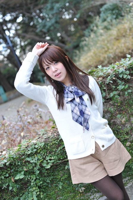 DSC_7692re.jpg