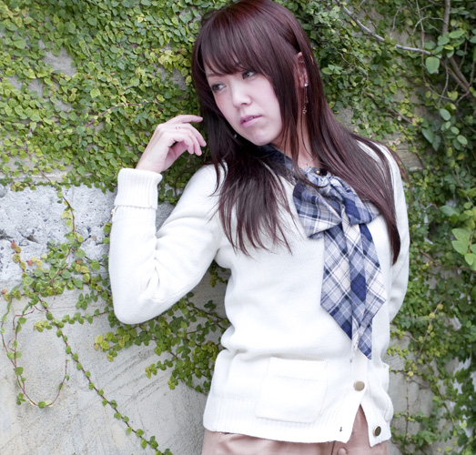 DSC_7701re.jpg