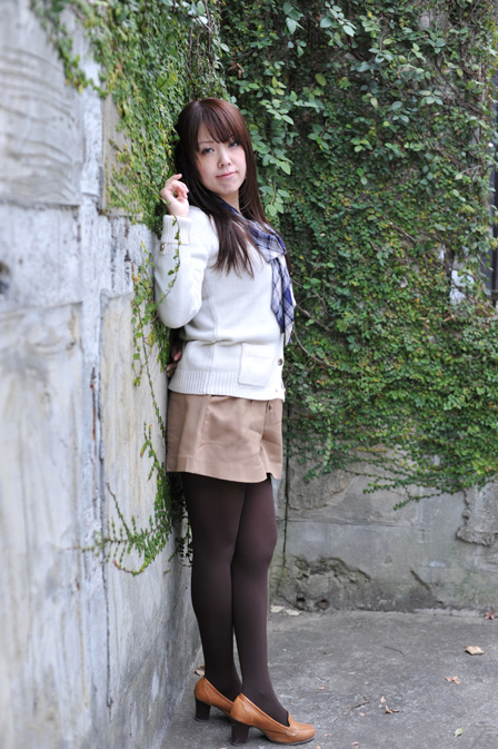 DSC_7706re.jpg