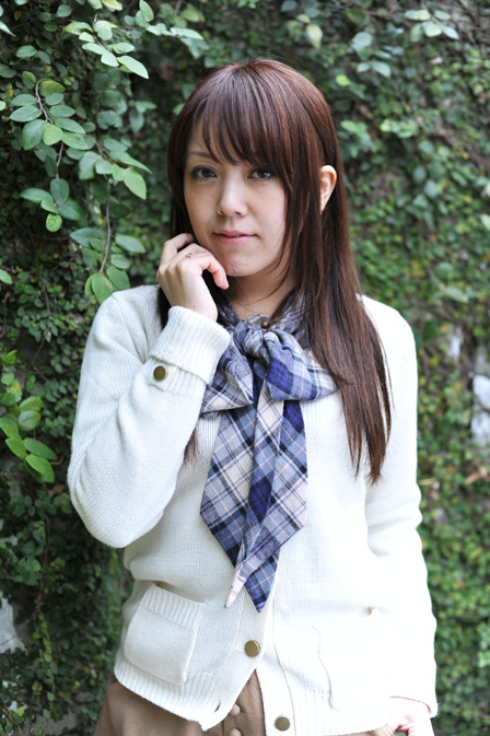 DSC_7730re.jpg