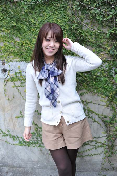 DSC_7746re.jpg