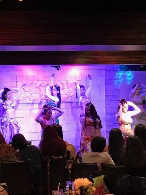 image1.jpeg