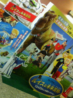 200711211452000.jpg
