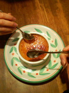200711211452000.jpg