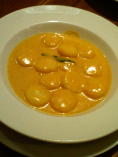 200711211452000.jpg