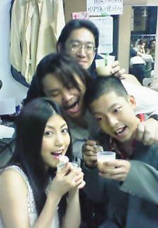photo.jpg