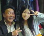 photo.jpg