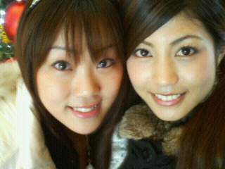 200812201058000.jpg