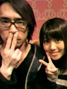 2010021622460000.jpg
