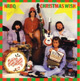 nrbq