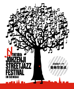 jazz fes