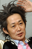 清志郎