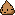 うんち