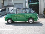 どちらが前?.jpg