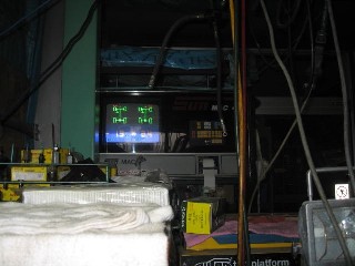 ムルティプラ 4.jpg