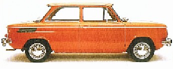 ¤â¤¦°ìÅÙ¾è¤ê¤¿¤¤NSU1200TT.jpg