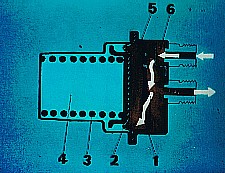 K-Jetronic-29.jpg