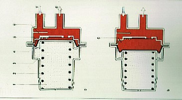 K-Jetronic-30.jpg