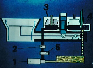 K-Jetronic-38.jpg