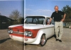 NSU1200TT.jpg