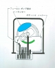 スロットル バルブ L1.jpg