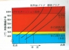 理想な温度.jpg