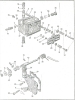 クーゲル テクニカル 5.jpg