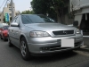 AS 1.jpg