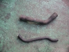 タンク 8.jpg